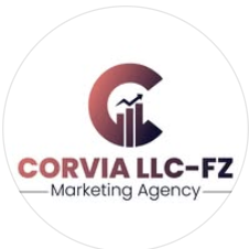 Corvia LLC-FZ