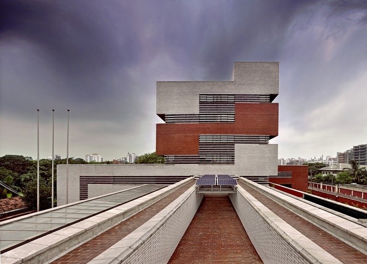 france embassy bangladesh 1