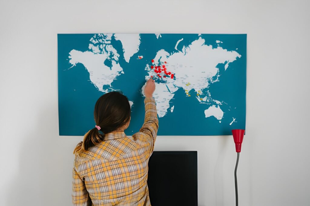 steptodown.com115641