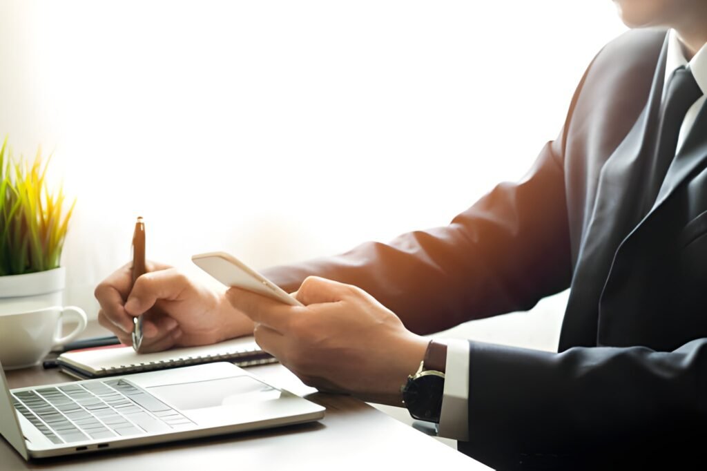 steptodown.com451004