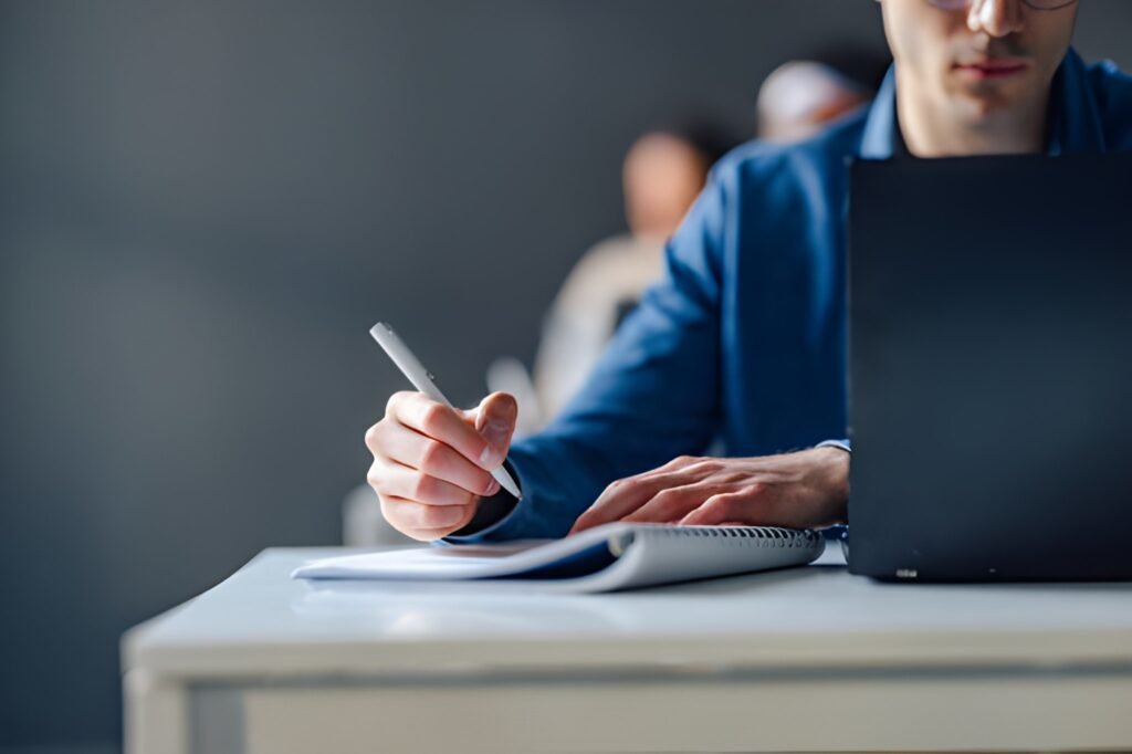 steptodown.com660939