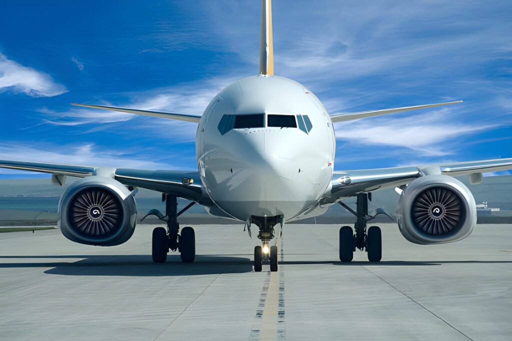 steptodown.com747191