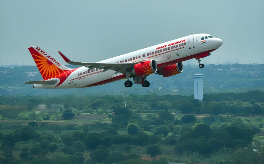 steptodown.com831357