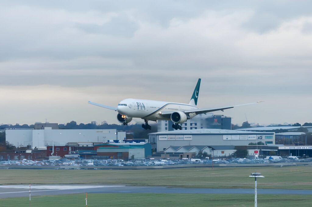 steptodown.com951180